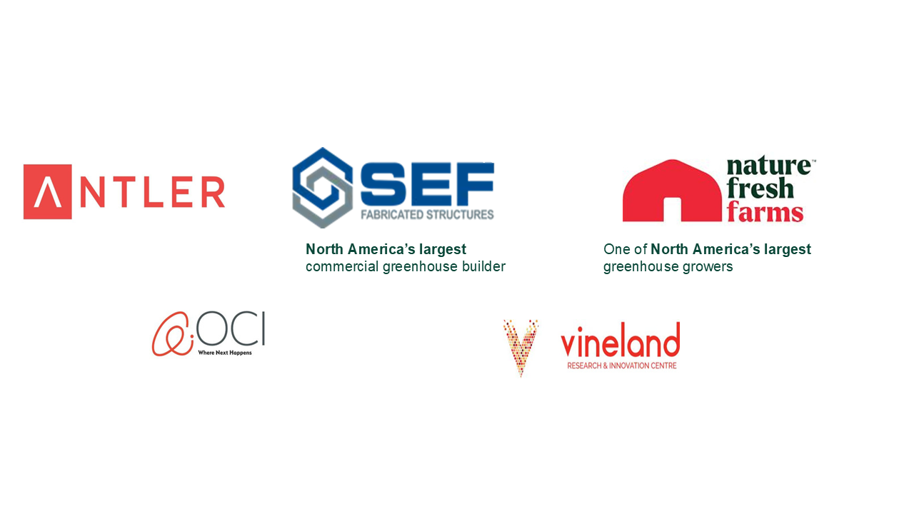YieldWize Partners